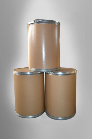 點(diǎn)擊查看詳細(xì)信息<br>標(biāo)題：Thiourea dioxide 閱讀次數(shù)：5725