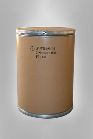 點擊查看詳細信息<br>標題：Pulp Bleaching agent FAS 閱讀次數(shù)：4031