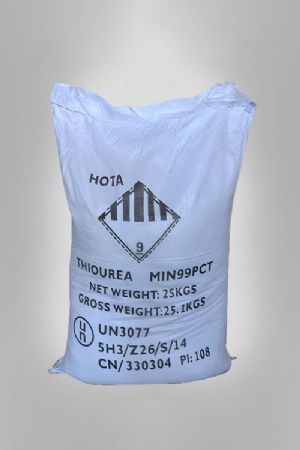 點擊查看詳細信息<br>標題：Pulp Bleaching agent FAS 閱讀次數(shù)：4024