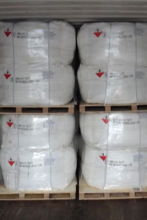 點擊查看詳細(xì)信息<br>標(biāo)題：Thiourea Dioxide 閱讀次數(shù)：4215