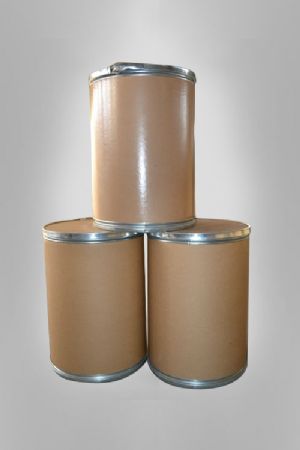點擊查看詳細(xì)信息<br>標(biāo)題：Thiourea Dioxide 閱讀次數(shù)：3713