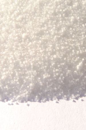 點(diǎn)擊查看詳細(xì)信息<br>標(biāo)題：Pulp Bleaching agent FAS 閱讀次數(shù)：6388