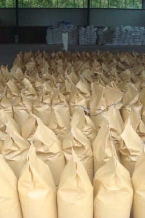 點(diǎn)擊查看詳細(xì)信息<br>標(biāo)題：Environmental protection type powder 閱讀次數(shù)：5444