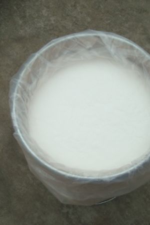 點(diǎn)擊查看詳細(xì)信息<br>標(biāo)題：Environmental protection type powder 閱讀次數(shù)：5359
