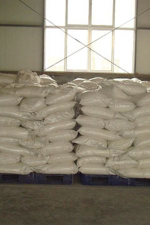 點(diǎn)擊查看詳細(xì)信息<br>標(biāo)題：Environmental protection type powder 閱讀次數(shù)：5762