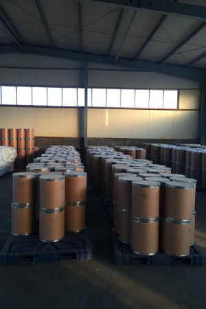 點(diǎn)擊查看詳細(xì)信息<br>標(biāo)題：Environmental protection type powder 閱讀次數(shù)：5484