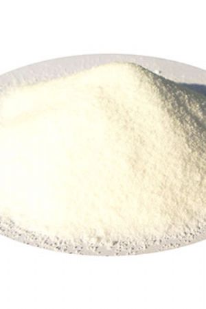 點(diǎn)擊查看詳細(xì)信息<br>標(biāo)題：Environmental protection type powder 閱讀次數(shù)：5751