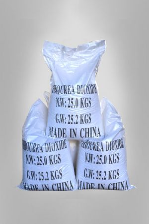 點(diǎn)擊查看詳細(xì)信息<br>標(biāo)題：脫墨劑-青州光大化工有限公司 閱讀次數(shù)：13114