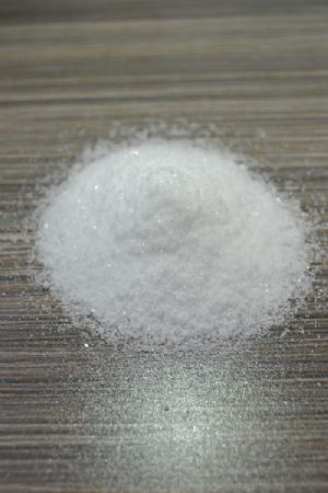 點(diǎn)擊查看詳細(xì)信息<br>標(biāo)題：硫脲-青州光大化工有限公司 閱讀次數(shù)：14178