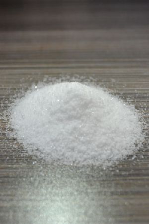 點擊查看詳細信息<br>標題：硫脲-青州光大化工有限公司 閱讀次數(shù)：4299