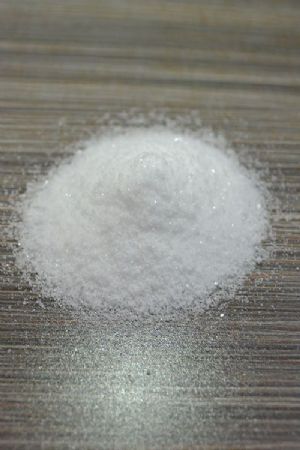 點(diǎn)擊查看詳細(xì)信息<br>標(biāo)題：硫脲-青州光大化工有限公司 閱讀次數(shù)：7439