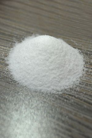點(diǎn)擊查看詳細(xì)信息<br>標(biāo)題：二氧化硫脲-青州光大化工有限公司 閱讀次數(shù)：18108